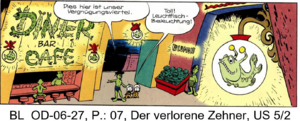 Biotechnologie Atlantis.png