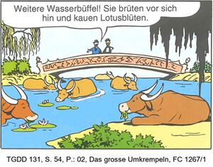 FC 1267 1 TGDD 131 Das grosse Umkrempeln 54 panel 02 mit info.jpg