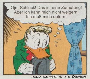Oje TGDD 153-1997-S17.jpg