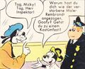 Vorschaubild der Version vom 15:13, 23. Mai 2022