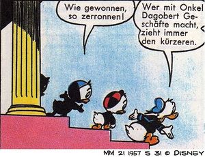 Wie gewonnen,so zerronnen MM 21 1957 S31.jpg