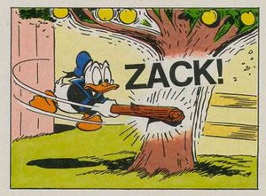 Zack DD 26 TGDD 91 (1987) S62.jpg