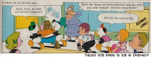 fix und fertig TGDD 103 (1989) S53.jpg