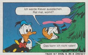 jemanden ausstechen TGDD 127 (1993) S 38.jpg