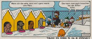 warm ums Herz werden TGDD 52 (1985) S46.jpg