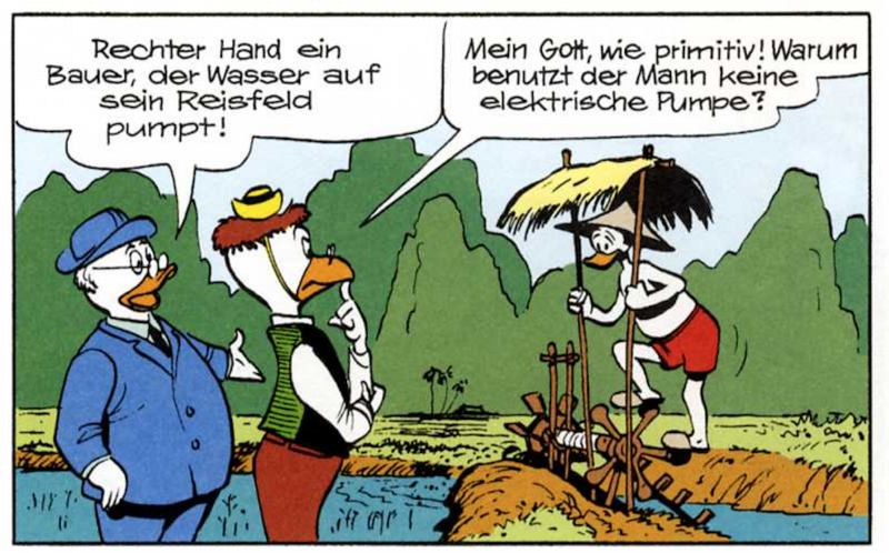 Datei:BL Dö-06-11.png
