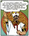 Vorschaubild der Version vom 11:51, 5. Jul. 2021