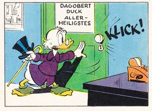 DAGOBERT DUCK ALLERHEILIGSTES US 57-3 MM 53 1966 S16.jpg