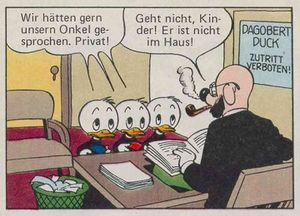 DAGOBERT DUCK ZUTRITT VERBOTEN! MOC 41 TGDD 87 (1986) S47.jpg