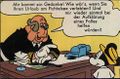 Vorschaubild der Version vom 15:36, 23. Mai 2022