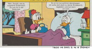 In der Seele leid tun TGDD 148-1997-S46.jpg