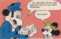 Vorschaubild der Version vom 15:12, 23. Mai 2022