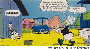 Nagel zum Sarg sein MM 39 1977 S14.jpg