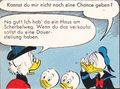 Vorschaubild der Version vom 15:13, 23. Mai 2022