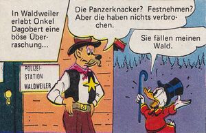 Waldweiler MM 30 1974 S38-B-.jpg