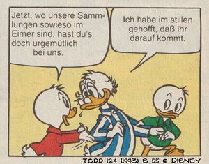 im Eimer sein TGDD 124 (1993) S55.jpg