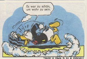 zu schön um wahr zu sein TGDD 14 (1968) S54.jpg