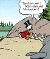 Vorschaubild der Version vom 23:19, 22. Mär. 2021