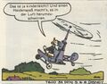 Vorschaubild der Version vom 15:25, 23. Mai 2022