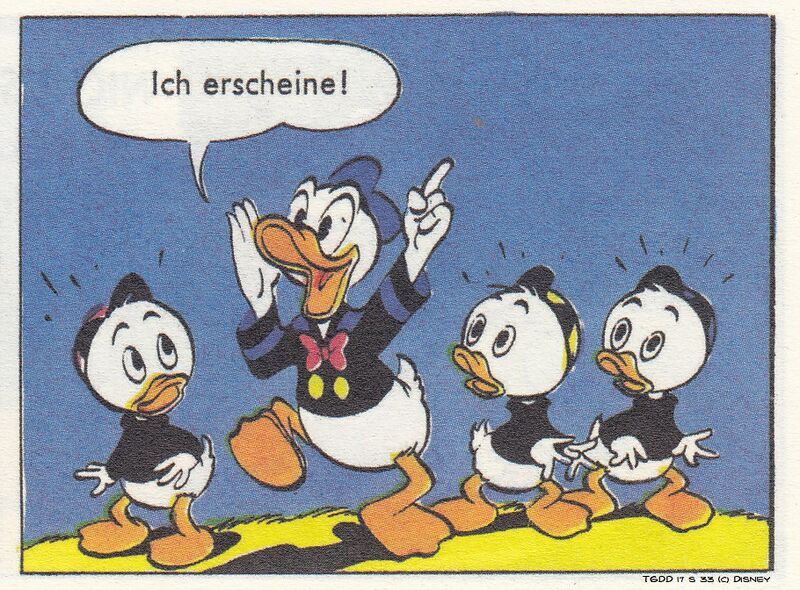 Datei:Ich erscheine TGDD 17 S33.jpg