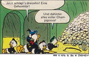 Jetzt schlagt s dreizehn MM 9 1976 S36.jpg