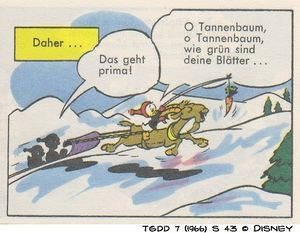 O Tannebaum o Tannebaum,,, TGDD 7 (1966) S43.jpg