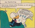 Vorschaubild der Version vom 15:13, 23. Mai 2022