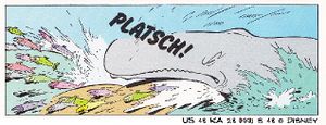 Platsch US 48 KA 28 1991 S48.jpg