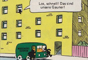 Wascherei Gudrun MM 20 1975 S7.jpg