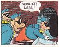 Vorschaubild der Version vom 15:31, 23. Mai 2022
