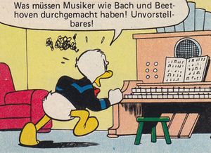 Bach und Beethoven MM 49 1977 S6.jpg