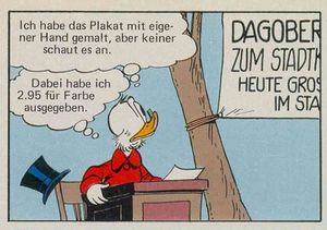 DAGOBER...ZUM STADTK...HEUTE GROS...IM STA... US 8 TGDD 85 (1986) S48.jpg