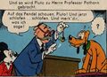 Vorschaubild der Version vom 15:13, 23. Mai 2022