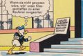 Vorschaubild der Version vom 15:13, 23. Mai 2022