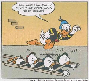 Sport ist Mord FC 29 BLDD 2-1994-S32.jpg