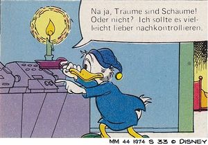 Träume sind Schäume MM 44 1974 S33.jpg