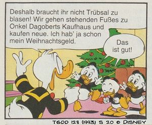 Trübsal blasen TGDD 128 (1993) S20.jpg