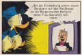 Vorschaubild der Version vom 11:37, 30. Mai 2022