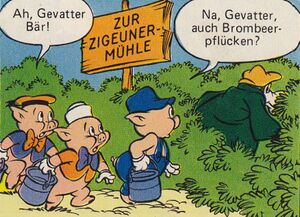 Zigeunermuhle MM 46 1975 S9.jpg