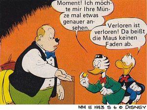 da beißt die Maus keinen Faden ab MM 15 1983 S6.jpg