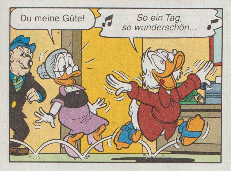 Datei:du meine Güte TGDD 145 (1996) S21.jpg