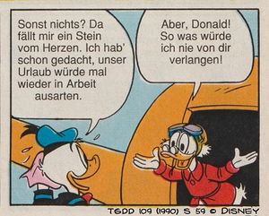 ein Stein vom Herzen fallen TGDD 109 (1990) S59.jpg