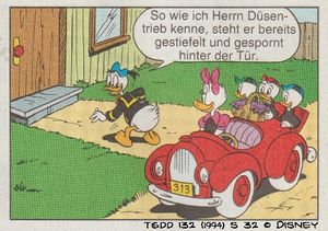 gestiefelt und gespornt TGDD 132 (1994) S32.jpg