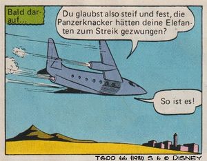 steif und fest TGDD 66 (1981) S6.jpg