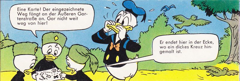 Datei:Äußere Gartenstrasse MM 44 1970 S11.jpg