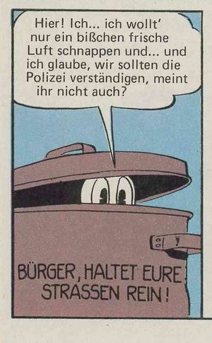 BÜRGER, HALTET EURE STRASSEN REIN! FC 19 TGDD 86 (1986) S09.jpg