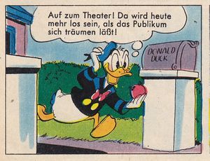 DONALD DUCK WDC 217 MM 21 1960 S08 .jpg