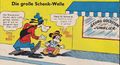 Vorschaubild der Version vom 15:12, 23. Mai 2022