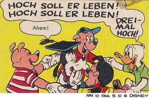 Hoch soll er leben MM 10 1966 S10.jpg