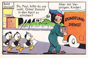 RUNDFUNKDIENST WDC 211 MM 14 1959 S03.jpg